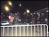 PC130058.JPG