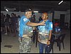 PC130060.JPG