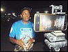 PC130063.JPG