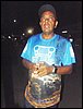 PC130065.JPG