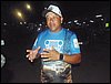 PC130067.JPG