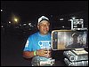 PC130069.JPG