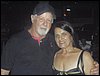 PC130071.JPG