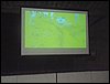 PC130075.JPG