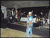 PC130078.JPG