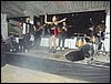 PC130080.JPG