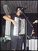 PC130088.JPG