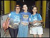 PC130090.JPG