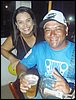 PC130094.JPG