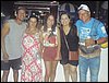 PC130096.JPG