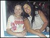 PC130098.JPG