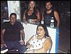 PC130100.JPG