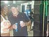 PC130116.JPG
