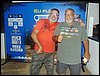 PC130118.JPG