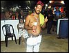 PC130120.JPG