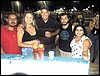 PC130124.JPG