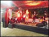 PC130126.JPG