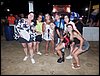 SAM_4180.JPG