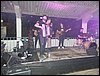 SAM_4182.JPG