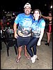 SAM_4190.JPG