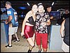 SAM_4192.JPG