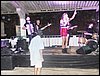SAM_4210.JPG