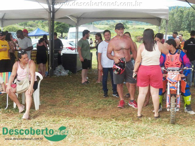 100_1401.JPG