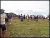 100B1520.JPG