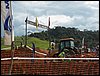 100_1393.JPG