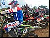 100_1395.JPG