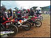 100_1397.JPG