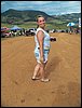 100_1399.JPG