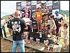 100_1404.JPG