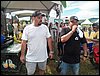100_1407.JPG