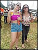100_1410.JPG