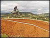 100_1415.JPG