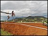 100_1417.JPG