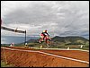 100_1418.JPG