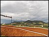 100_1419.JPG