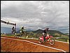 100_1421.JPG