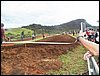 100_1423.JPG