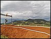 100_1425.JPG