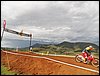 100_1427.JPG
