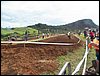 100_1429.JPG