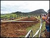 100_1431.JPG