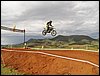 100_1438.JPG