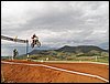 100_1441.JPG