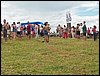 100_1654.JPG