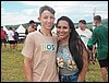 100_1656.JPG