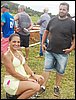 100_1658.JPG